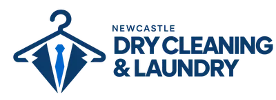 Newcastle Dry Cleaning & Laundry