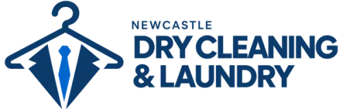 Newcastle Dry Cleaning & Laundry