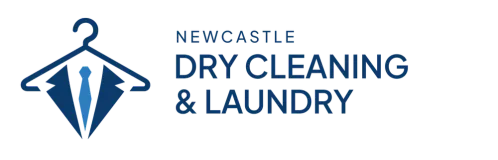 Newcastle Dry Cleaning & Laundry